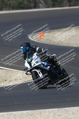 media/Jul-19-2025-TrackDaz (Sat) [[ff1509a44a]]/C Group/1040am (Turn 3)/